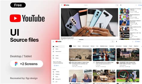 22 youtube.